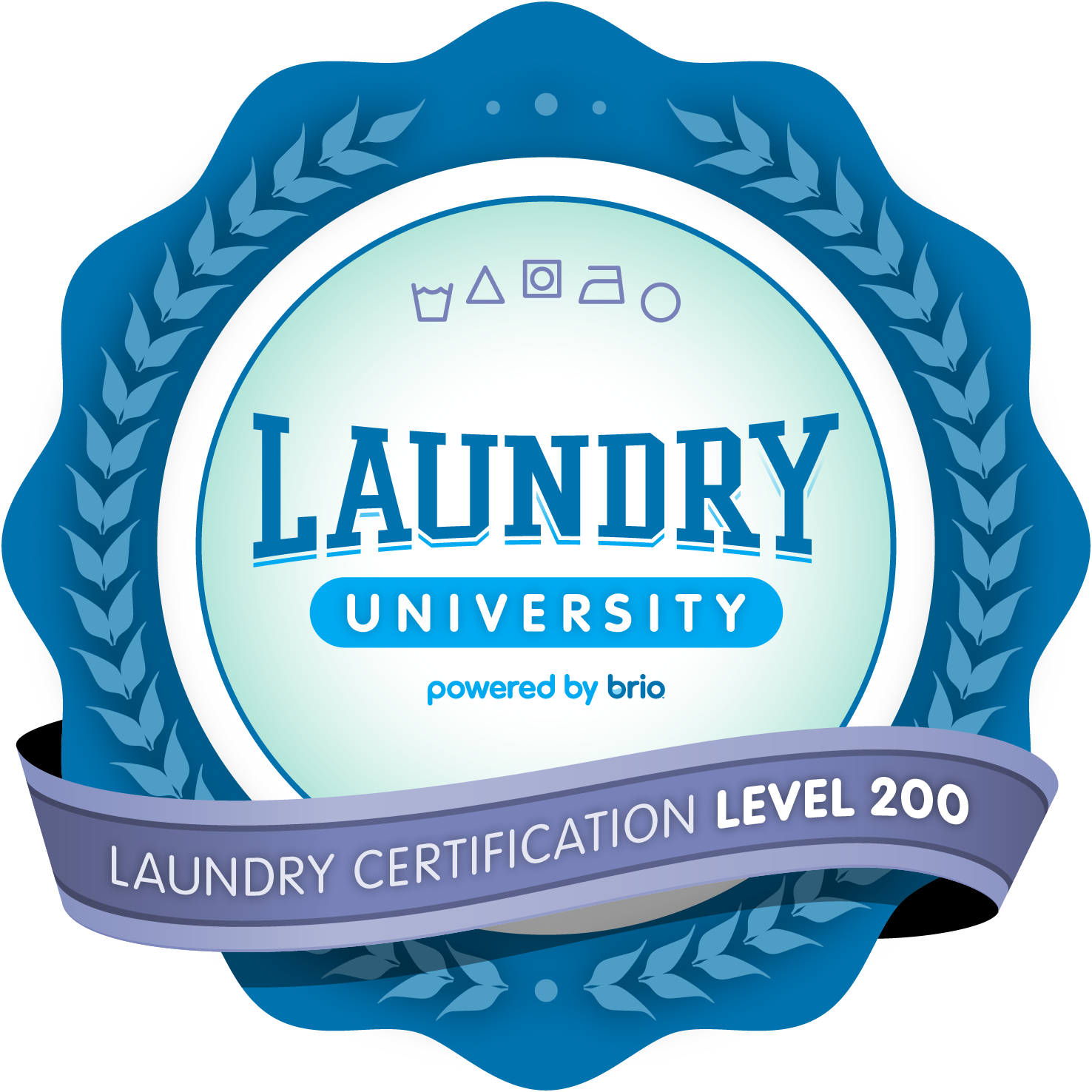 201: Know Your Laundry Detergents