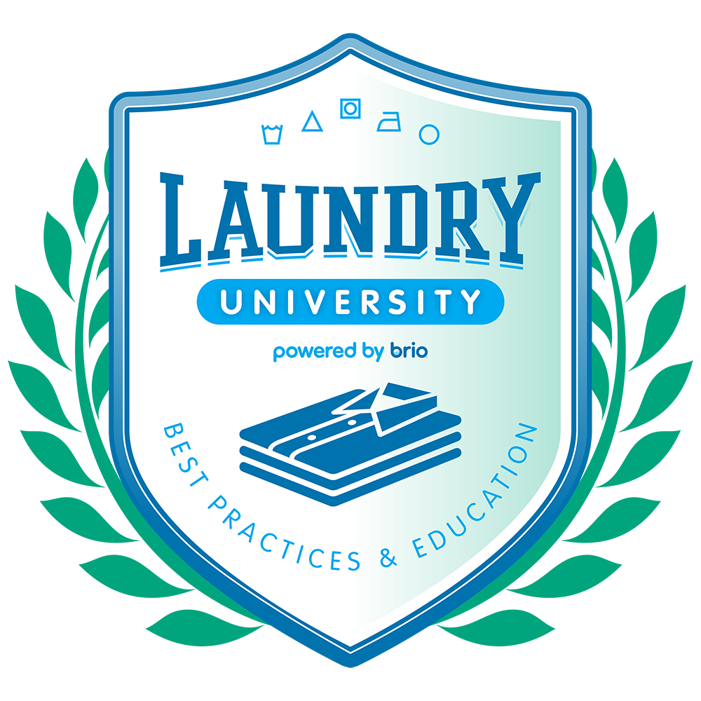 Laundry University