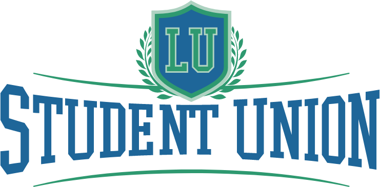 Student Union Logo