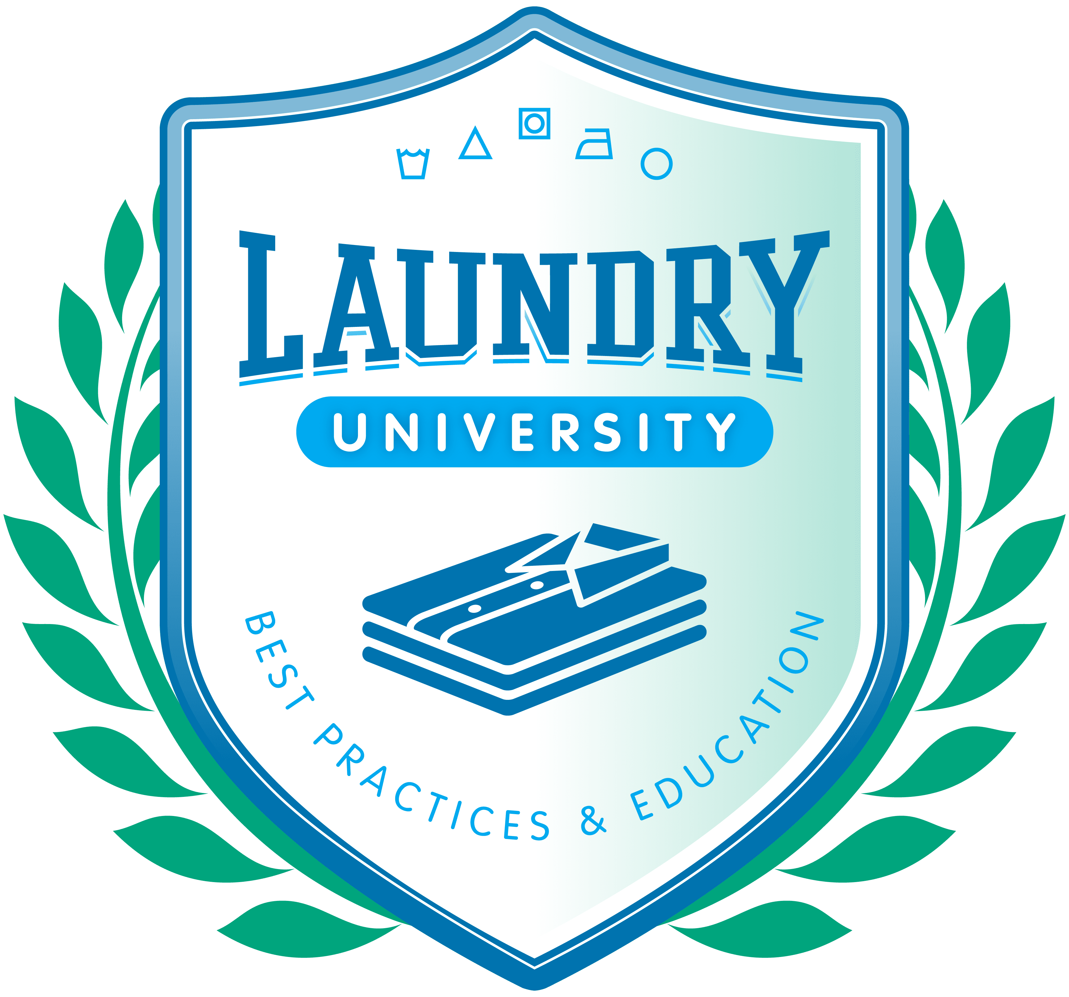 Laundry University