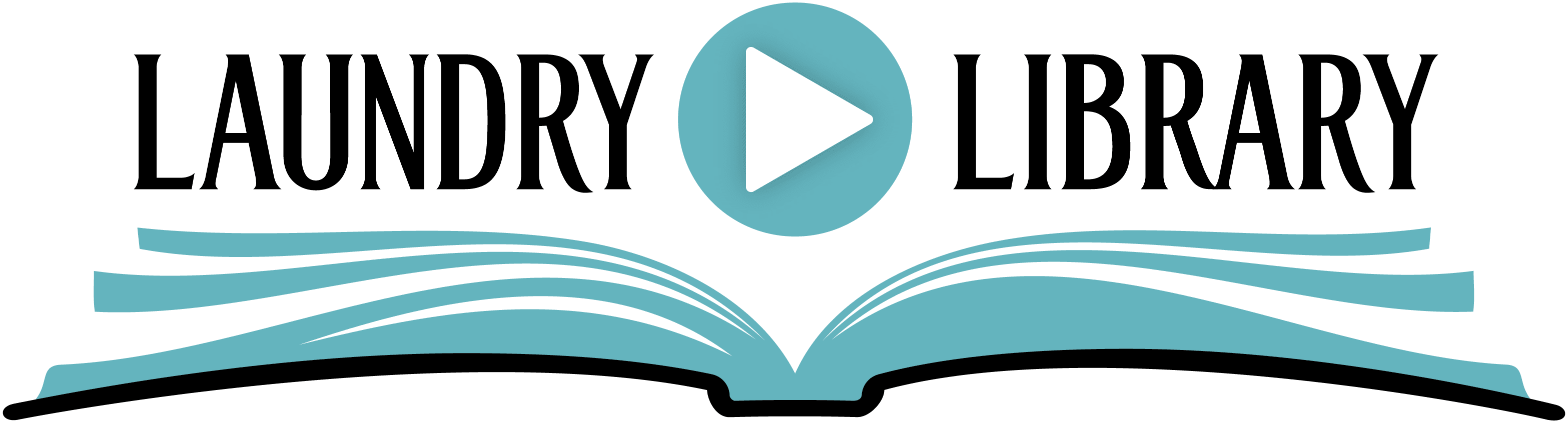 Dryer Side Chats Logo